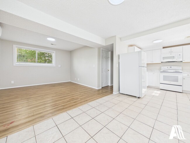 Photo - 967 W Duplex Unit 967-Downstairs