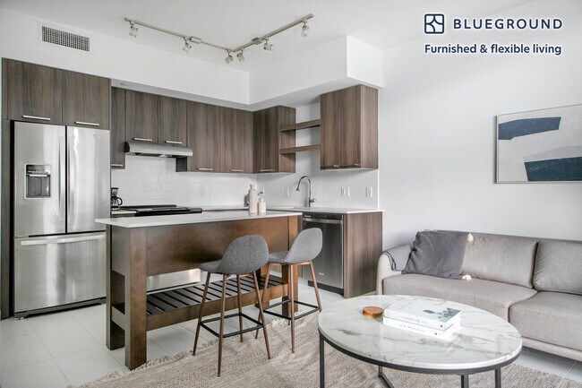 Photo - 86 SW 8th St Unit SI FL35-ID103