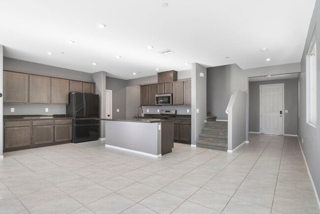 Photo - 10949 Oregano Ave