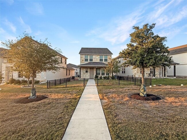 Building Photo - 953 Lone Peak Wy