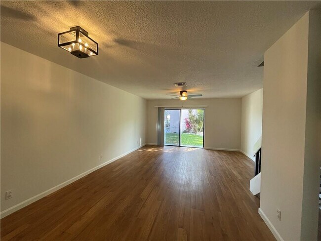 Photo - 3601 NE 22nd Ave