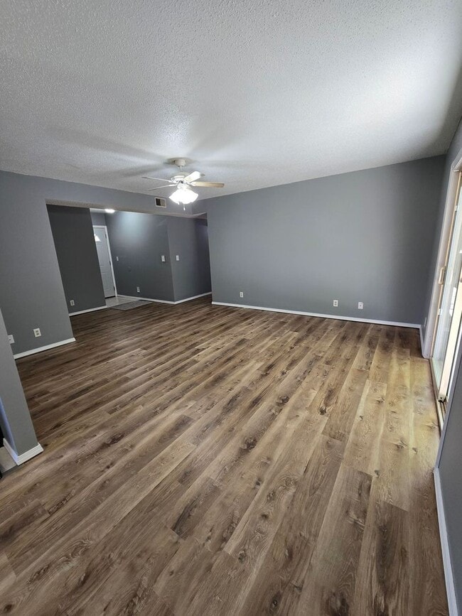 Photo - 3 Bedroom, 2 bath house