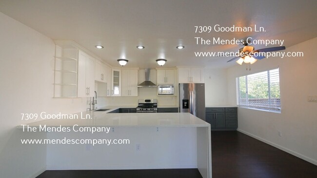 Photo - 7309 Goodman Ln