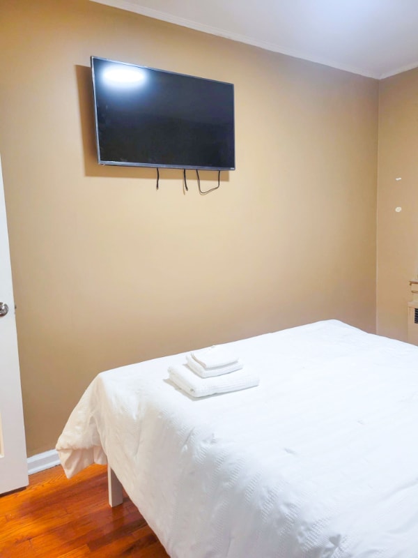 Photo - 9404 Avenue B Unit 2