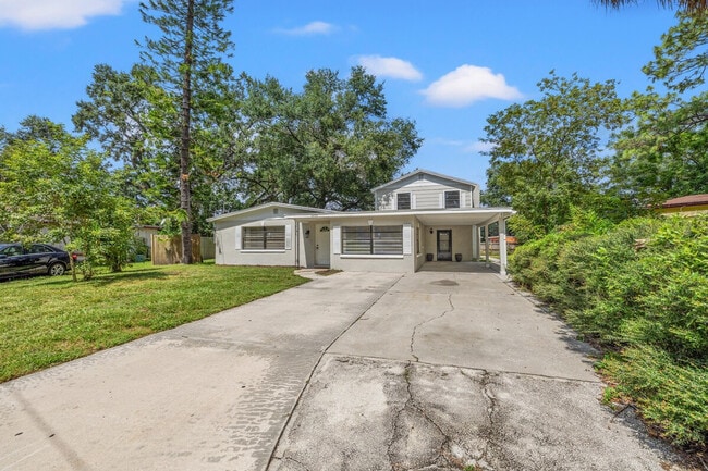 Photo - 5805 N 43rd St Unidad SI ID1244333P