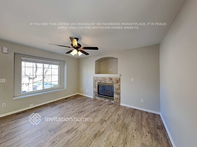 Photo - 5072 S Himalaya Ct