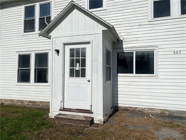 Photo - 660 County Rte 1