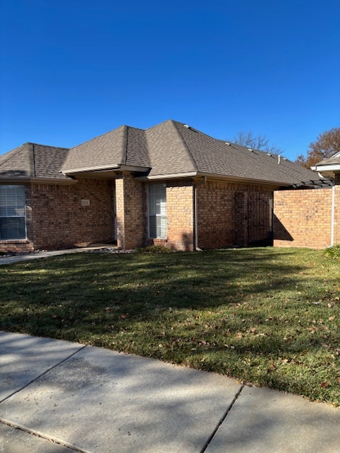 Photo - 3510 Brennan Gardens