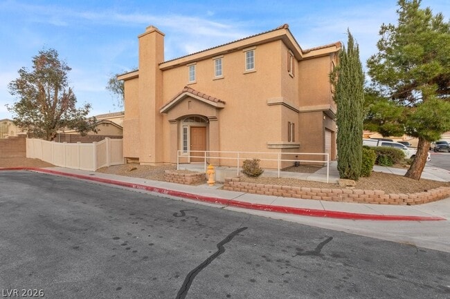 Photo - 4518 Turkey Ridge Ct