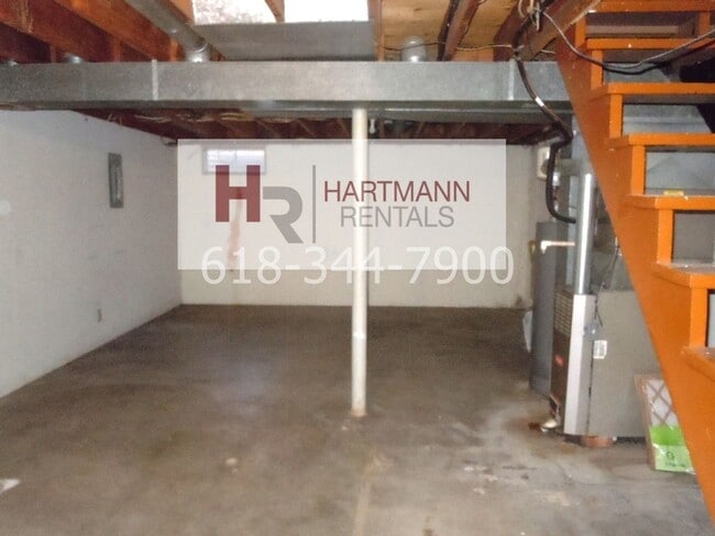 Photo - 327 O Farrell St Unit 333