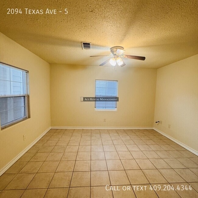 Photo - 2094 Texas Ave Unit 5