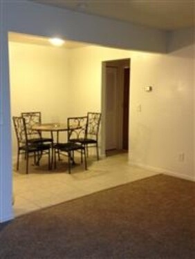 Photo - Schaefer Park Apartments