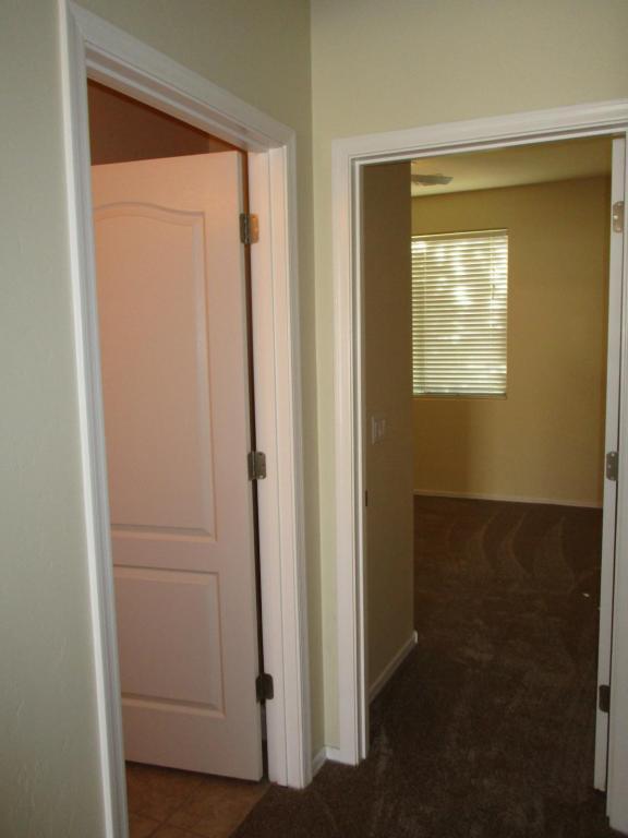 Photo - 10686 S Kush Canyon Ln