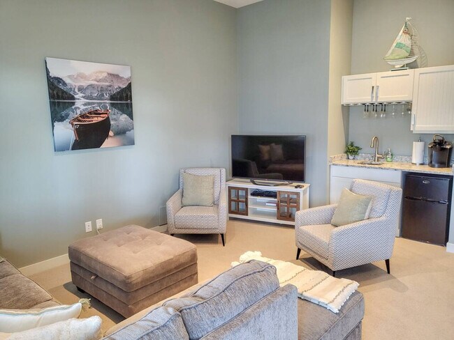 Photo - 2540 Radio Tower Rd Unité SI ID1521994P