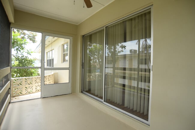 Photo - 1018 Park Dr Unidad 2