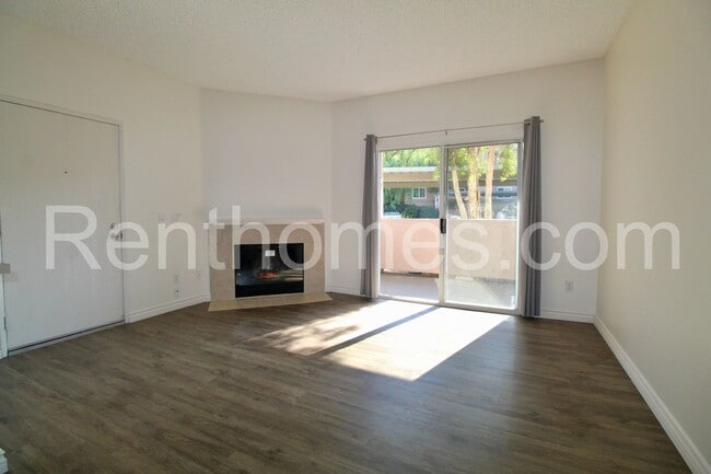 Photo - Rancho Bernardo, 17161 Alva Rd #111- Cozy Unit in Resort-like Complex