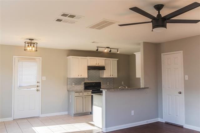 Photo - 110 Outfitters Ct