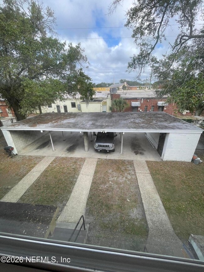 Photo - 3133 Belden St Unidad 4