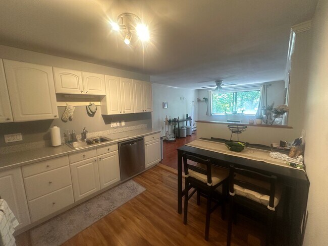 Photo - 40 Clifton St Unit 23