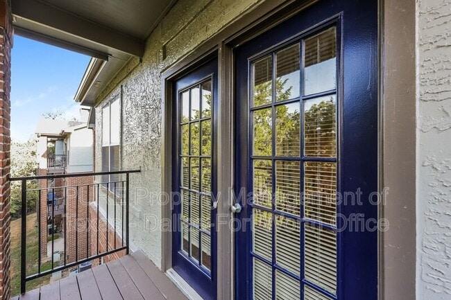 Building Photo - 1651 Ascension Bluff Dr Unit #360