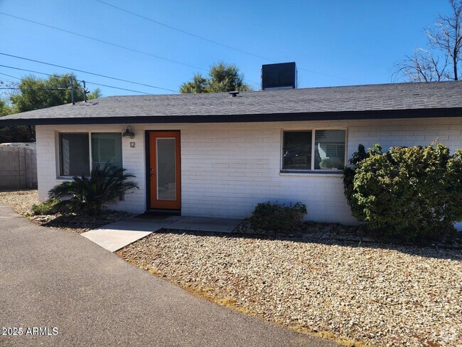 Building Photo - 3416 N 37th St Unit 12 Rental