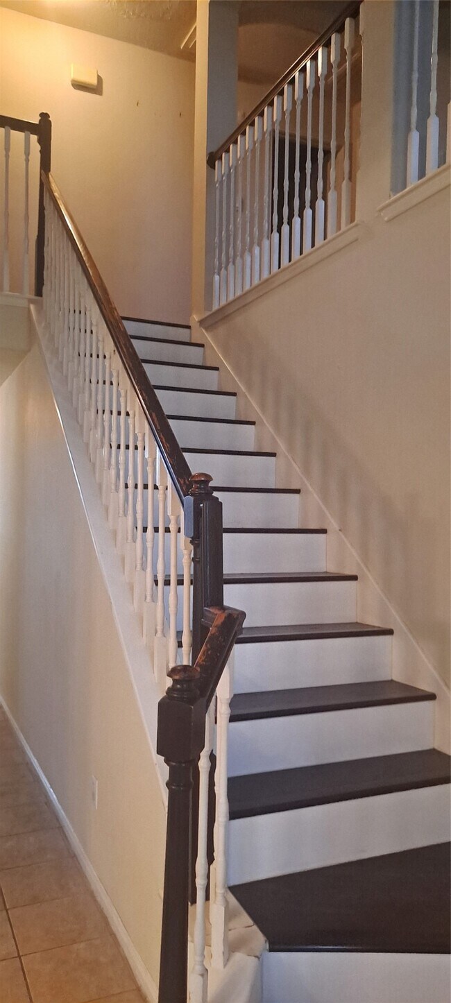 Photo - 4519 Park Breeze Dr