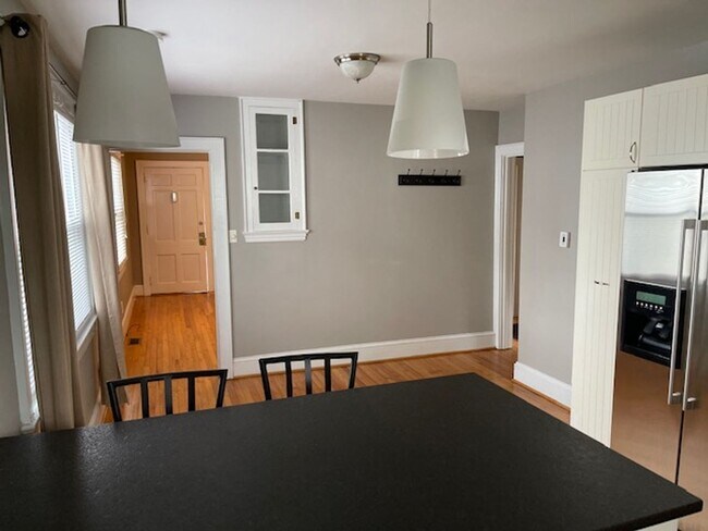 Photo - Coming Soon!! Lovely 2 Bedroom House Clo...