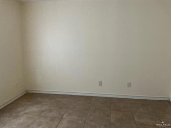 4008 Parkplace Ave Unit 3