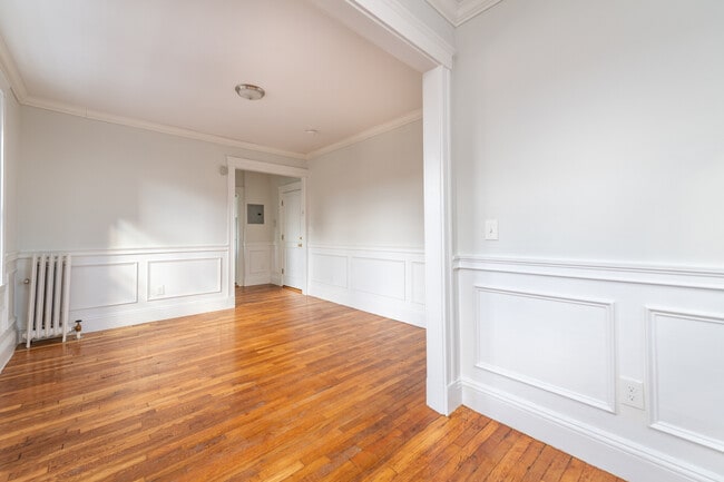 Photo - 49 Worthington St Unit 29