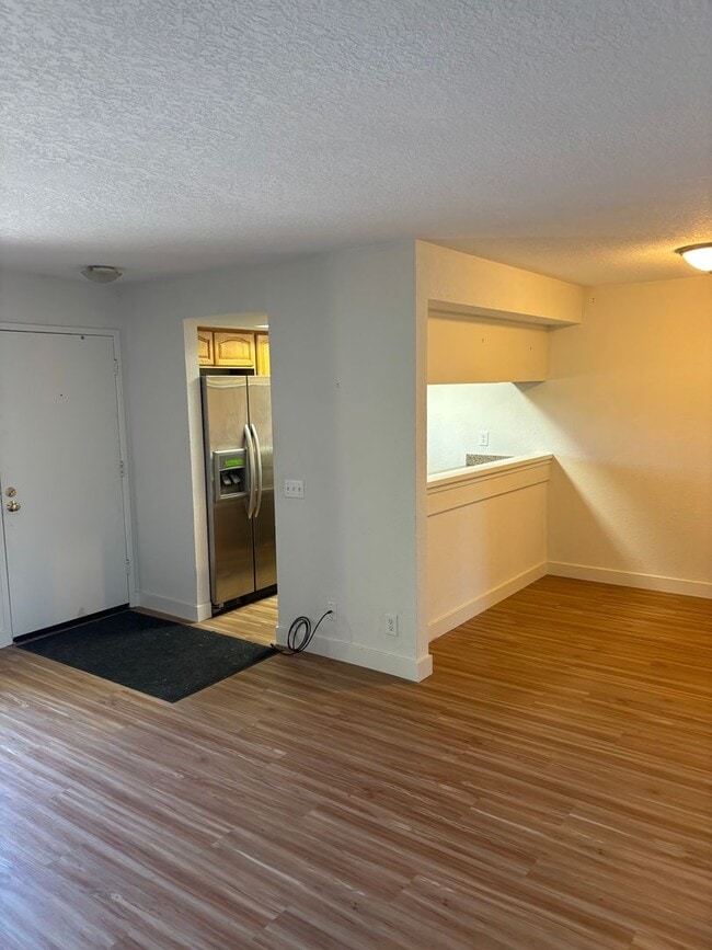 Photo - Location, location, location! This gated community is 5 minutes walking distance to downtown Sant...
