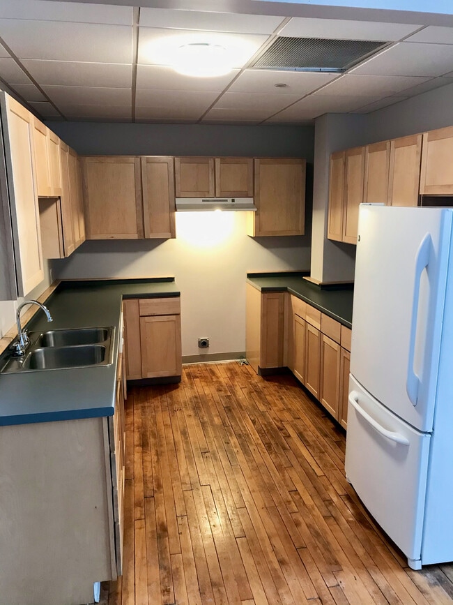 Photo - Union Street Lofts