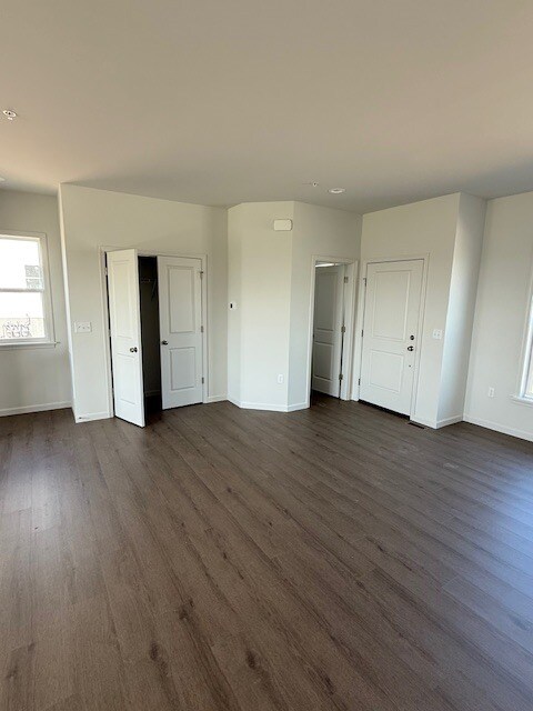 Photo - 50 N Conifer Dr