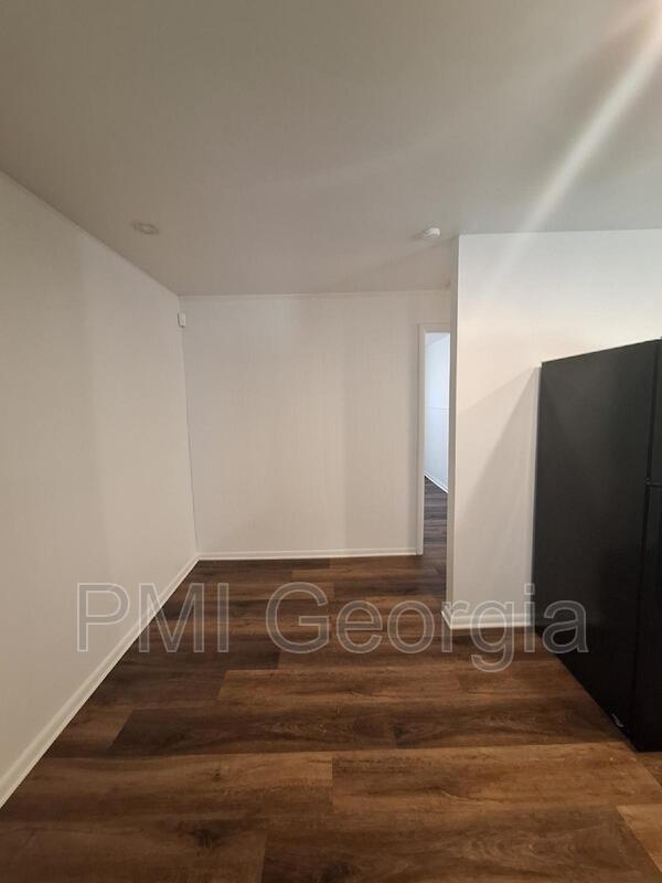 715 Edwards Ave House House Rental in Macon, GA