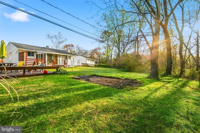 Photo - 1909 Pagham Rd