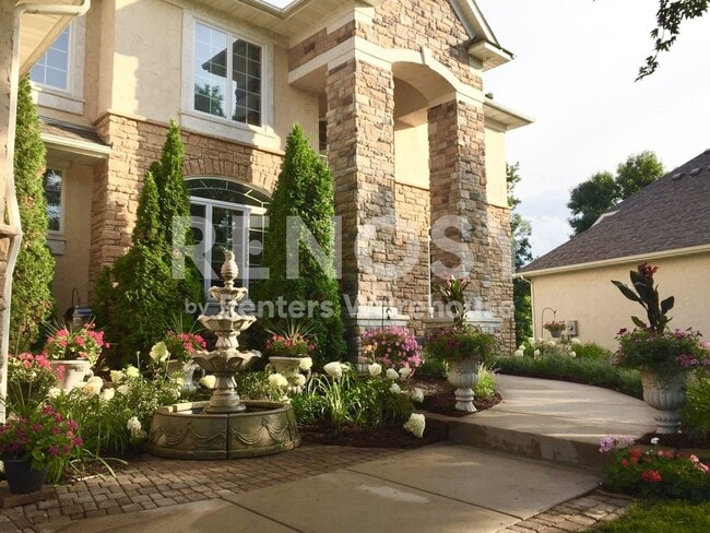 Photo - 2470 Arnold Palmer Dr