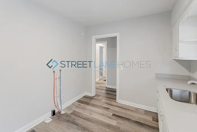 Photo - 4202 16th Ave