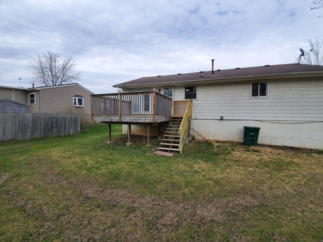 Photo - 9060 Oakwood Dr