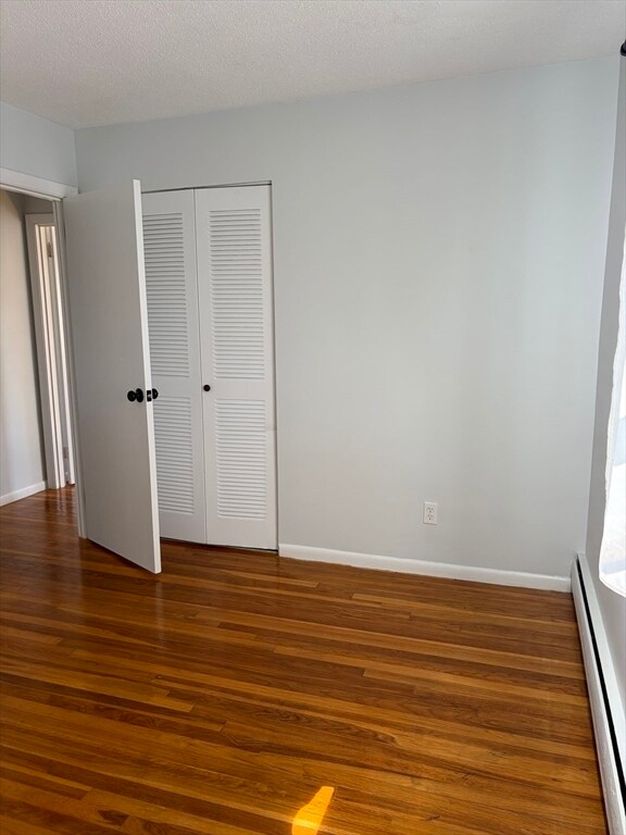 Photo - 685 Moody St Unit 9