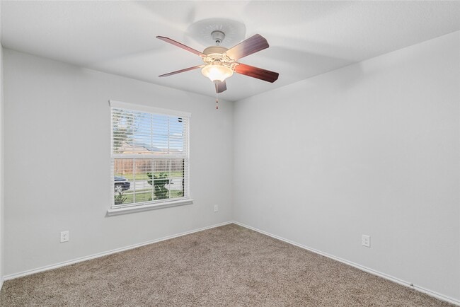 Photo - 4523 Stolz Trail