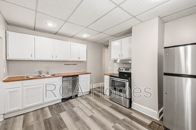 Photo - 71 N Whittier Pl