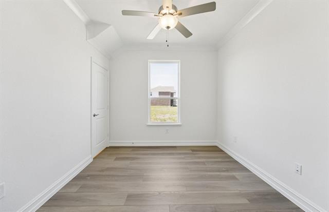 Photo - 1616 Prosper Ln