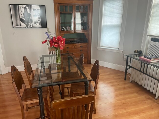 Photo - 15 Parkton Rd Unit 3