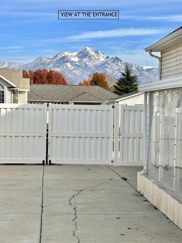 Photo - 7896 Goldenpoint Wy