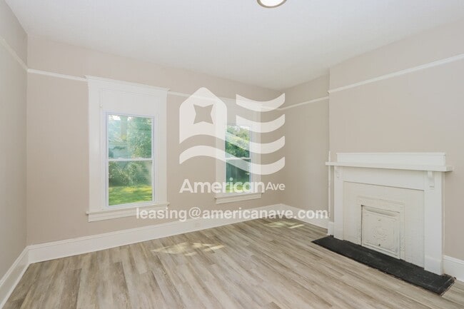 Photo - 251 Oak Haven Ave