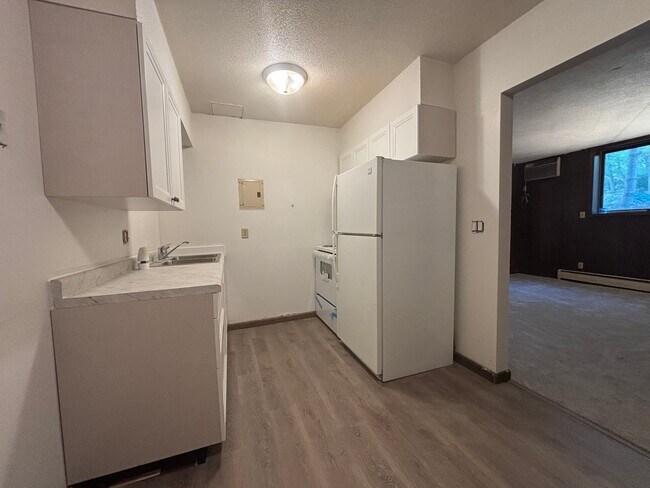 Photo - 1340 8th Ave Unit 3