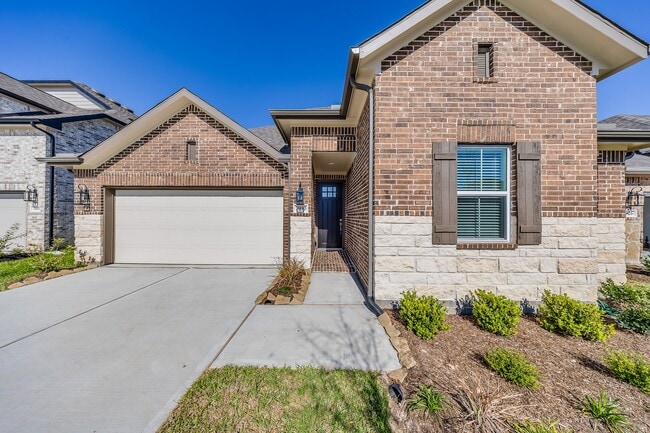 Building Photo - 7930 Palm Glade Dr