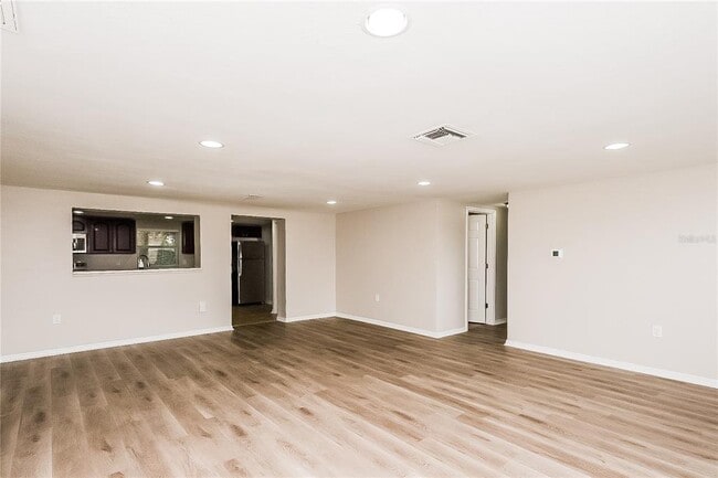 Photo - 3914 Pensdale Dr