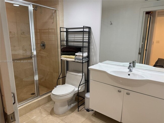 Photo - 1850 S Ocean Dr