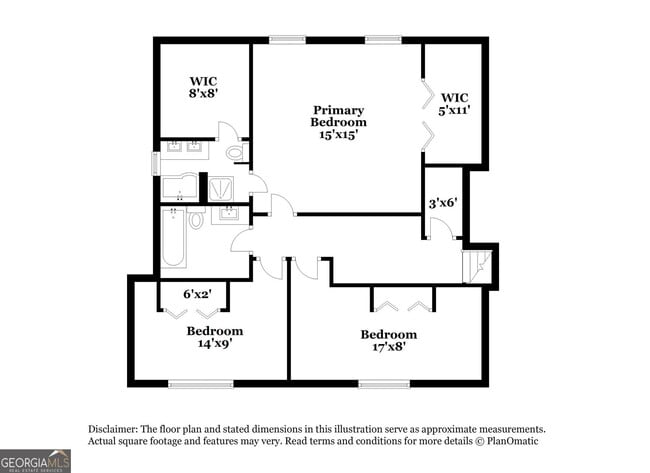 Photo - 290 Pleasant Hills Dr