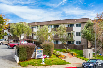 Building Photo - The Riley at Belmont Hills Rental